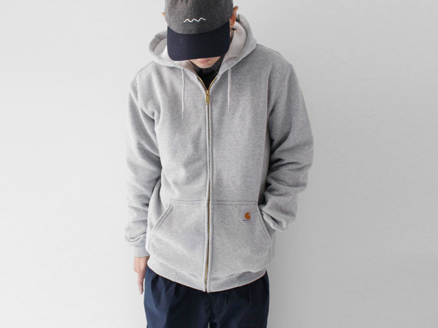 Carhartt
