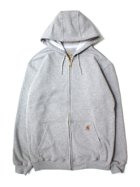 Carhartt