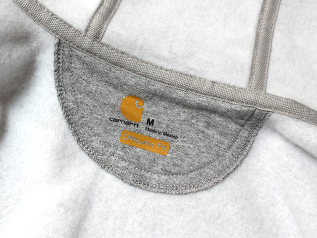 Carhartt