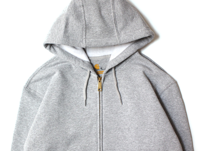 Carhartt