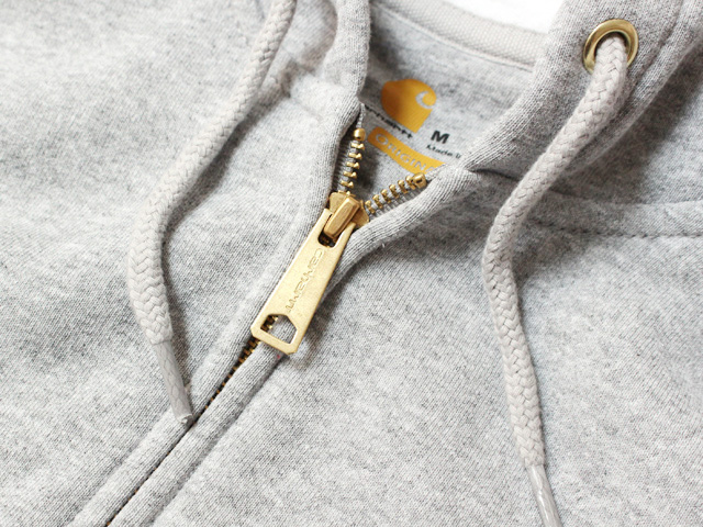 Carhartt