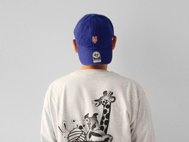 47Brand