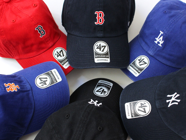 47Brand