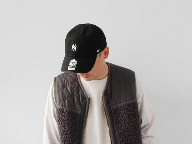 47Brand