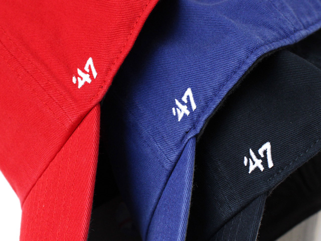 47Brand