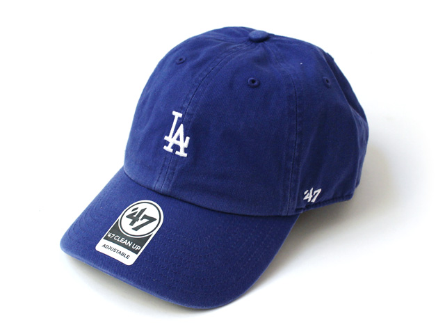 47Brand