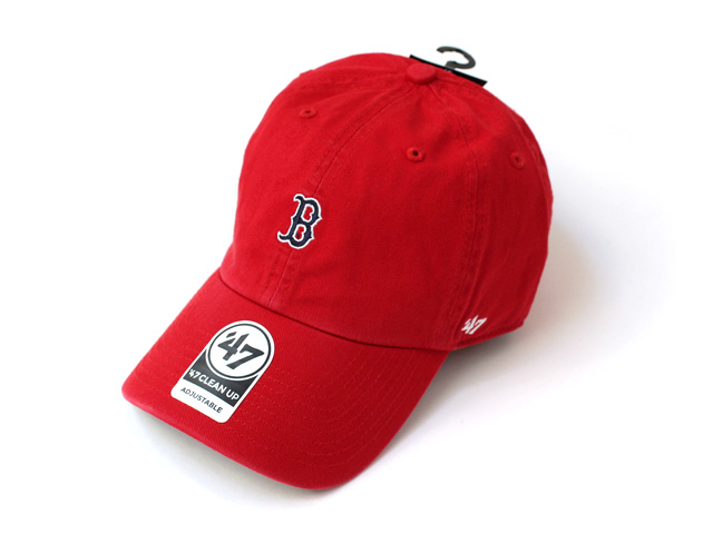 47Brand