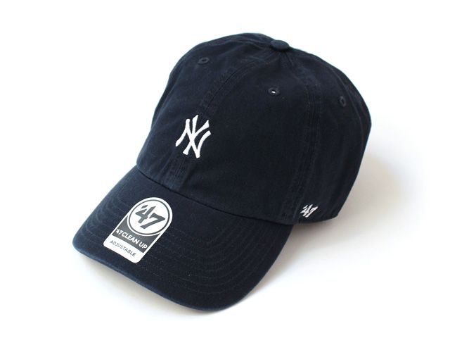 47Brand