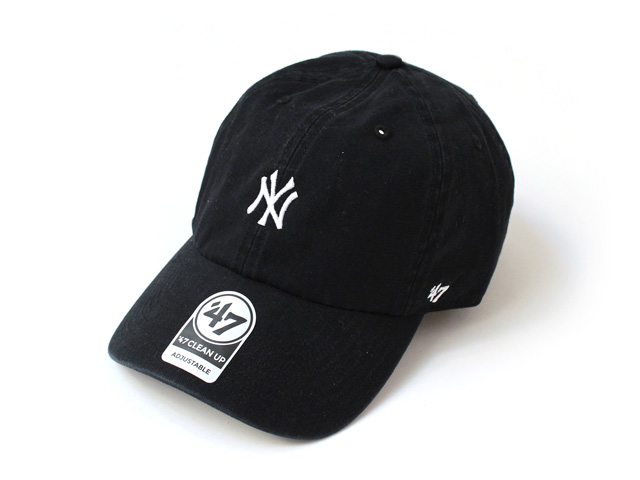 47Brand