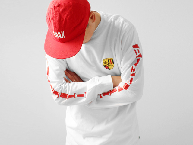 ACAPULCO GOLD