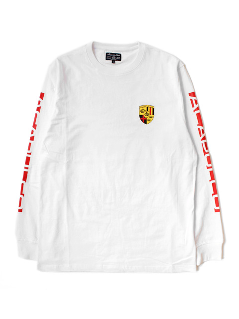 ACAPULCO GOLD
