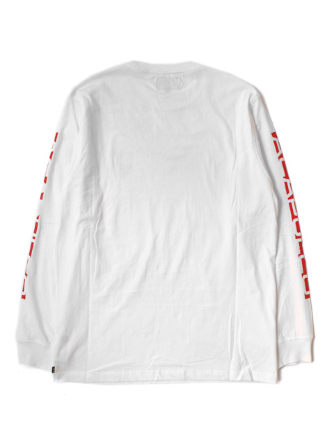 ACAPULCO GOLD
