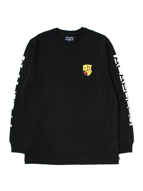 ACAPULCO GOLD