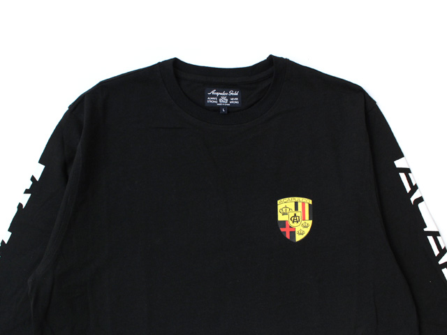 ACAPULCO GOLD