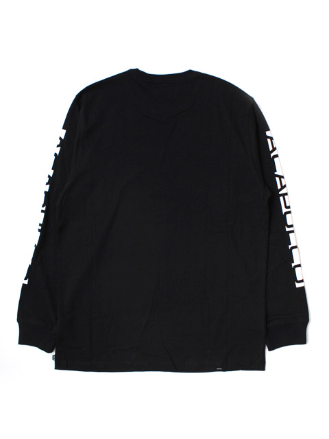 ACAPULCO GOLD