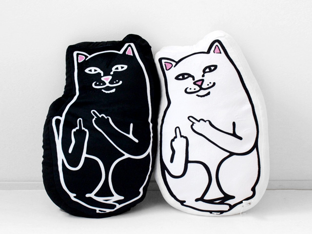 RIPNDIP