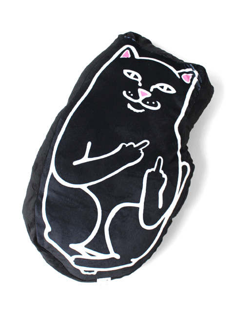 RIPNDIP