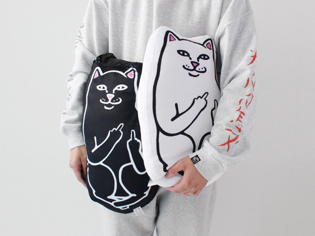 RIPNDIP