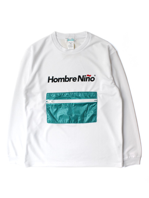 Hombre Nino
