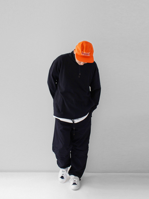 tone