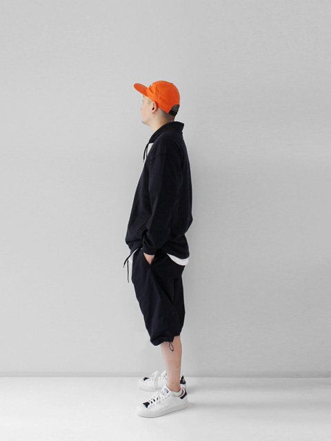 tone
