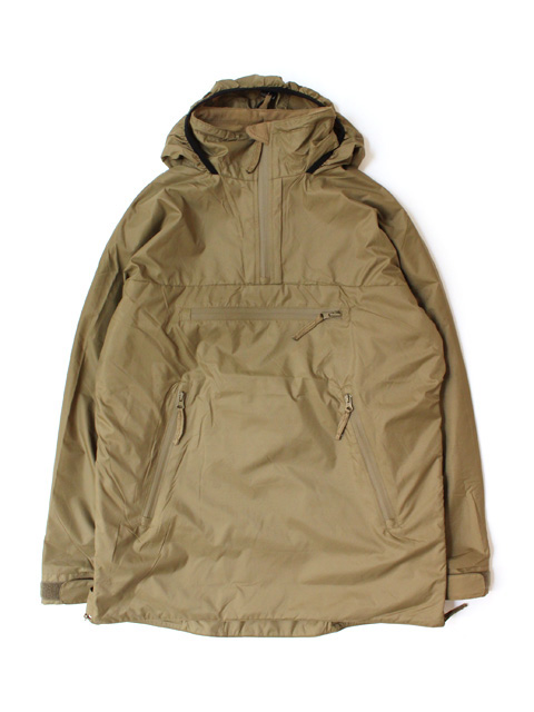 British Army PCS