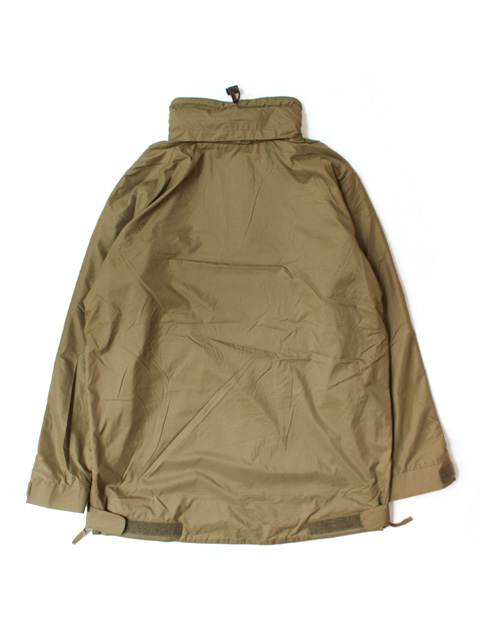 British Army PCS