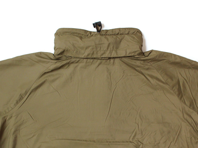 British Army PCS