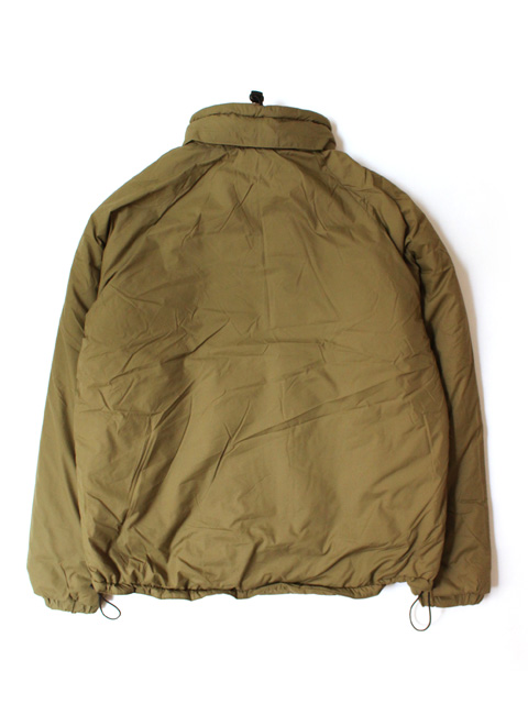 British Army PCS