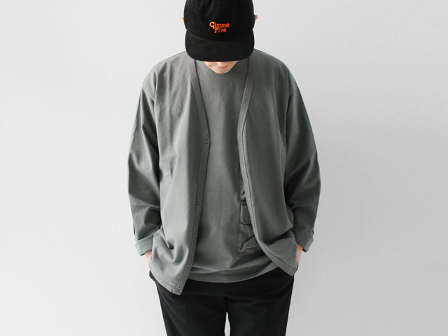 tone