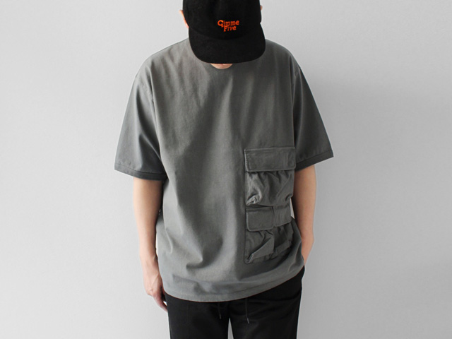 tone
