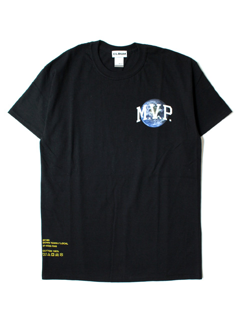 M.V.P.