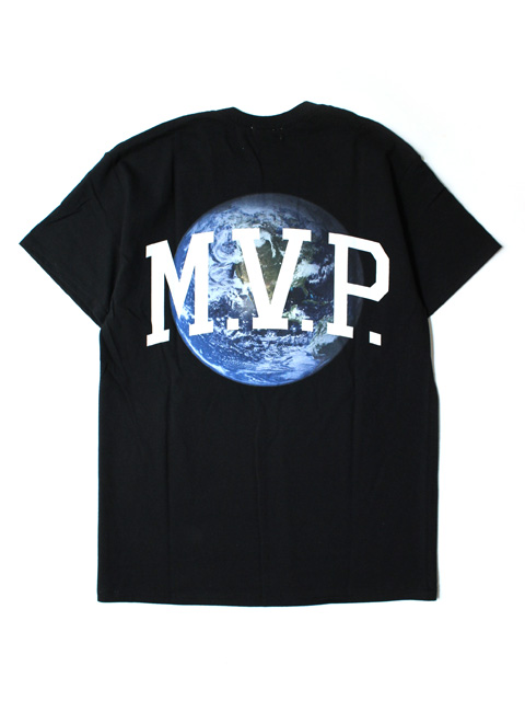 M.V.P.
