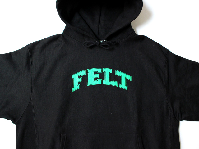 Felt