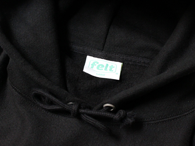 Felt