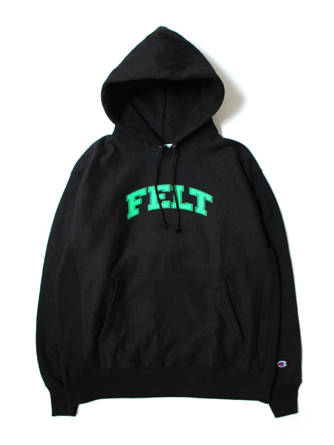 Felt