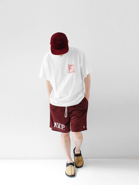 M.V.P.