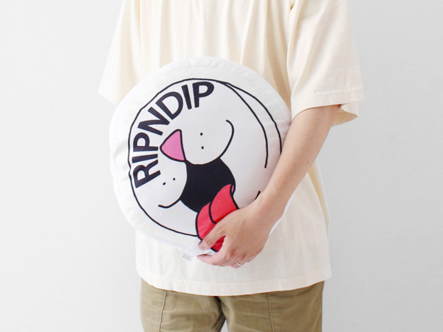 RIPNDIP