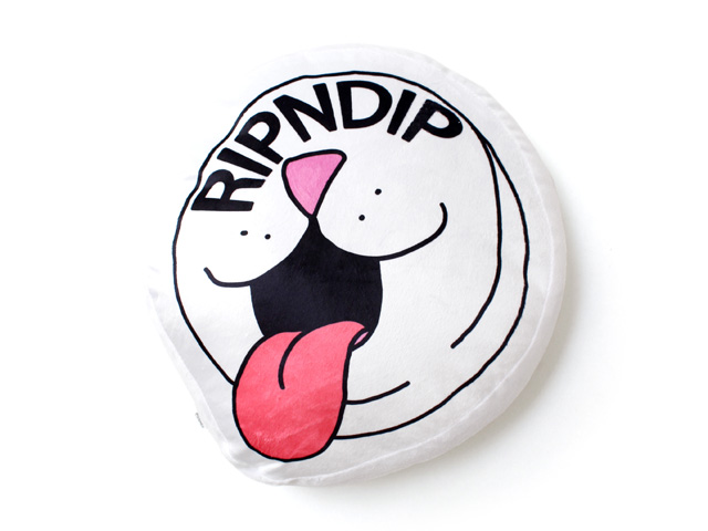 RIPNDIP