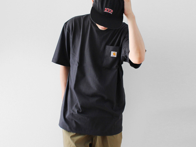 Carhartt