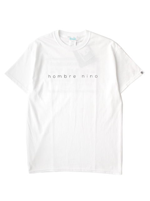 Hombre Nino