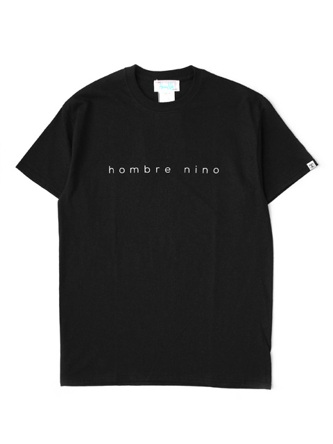 Hombre Nino