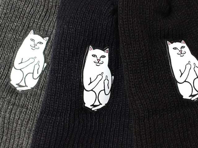 RIPNDIP