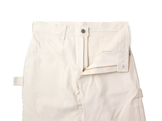 ACE DROP TRADESMAN