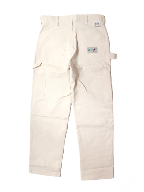 ACE DROP TRADESMAN