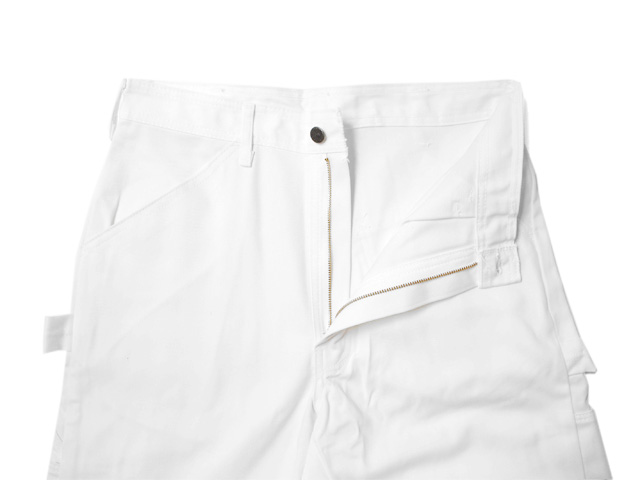 ACE DROP TRADESMAN