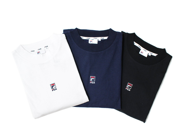 FILA
