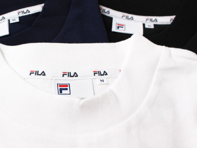 FILA