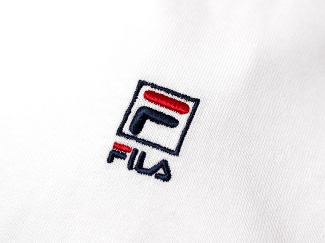 FILA