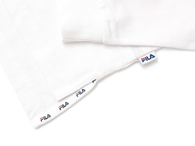 FILA